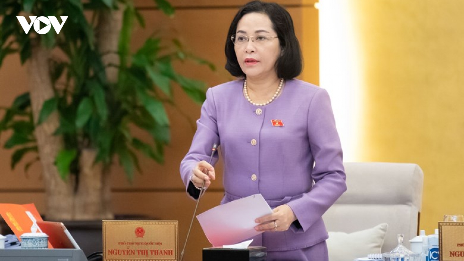 Khám chữa bệnh tại nhà có thể được thanh toán bảo hiểm y tế