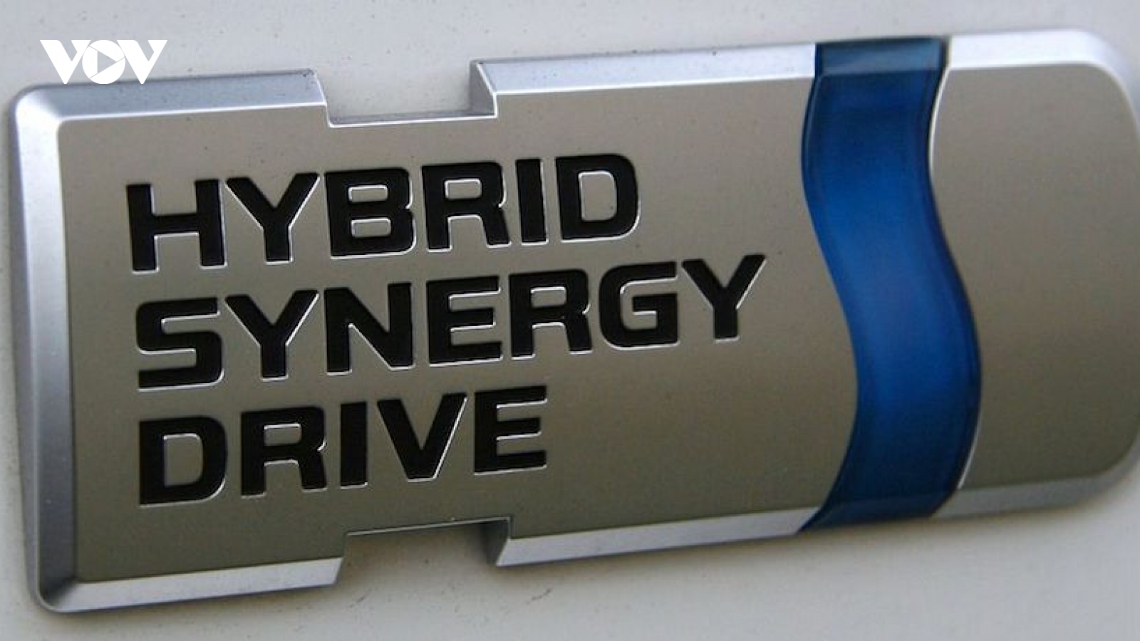 Hệ truyền động hybrid của Toyota có gì khác biệt so với Honda, Mitsubishi, Hyundai?