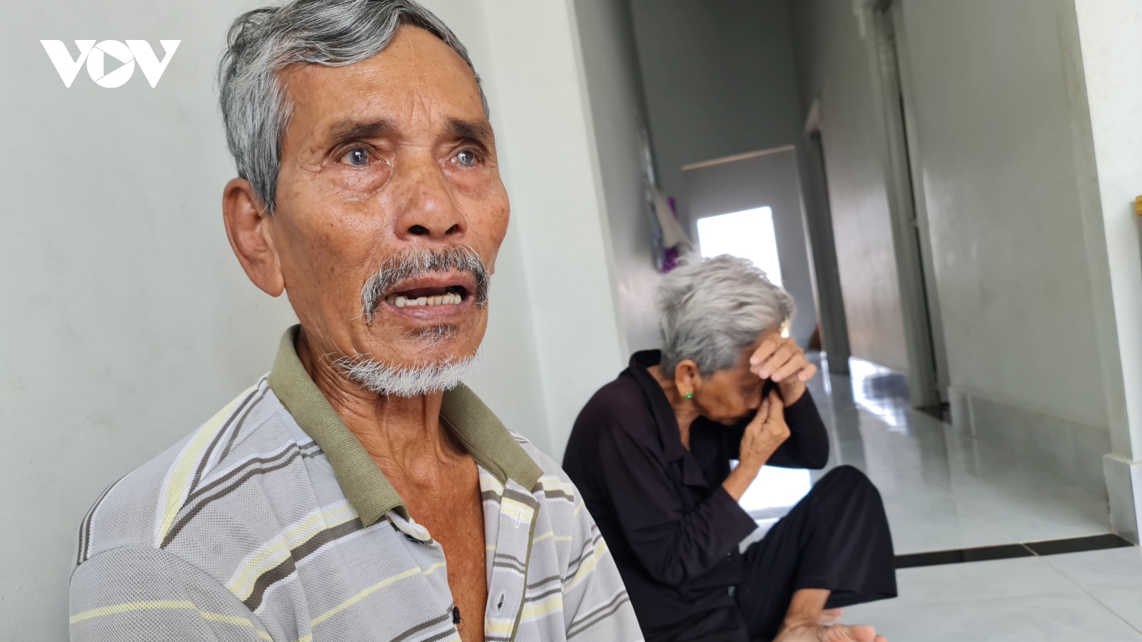 Miền Tây đang thiếu cơ hội nội sinh kinh tế