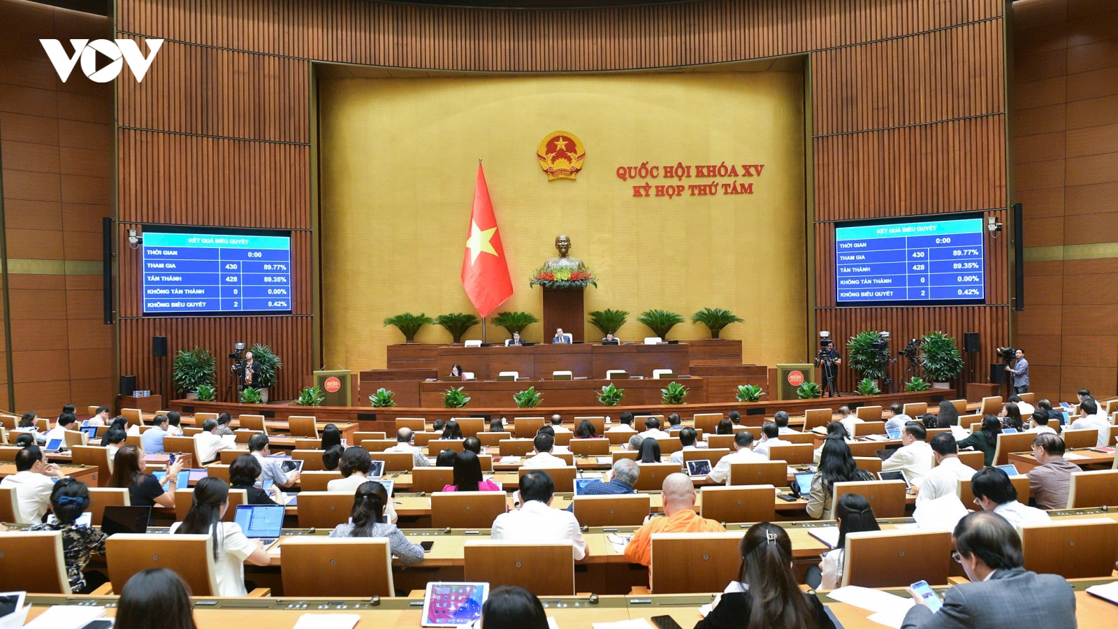 Chưa tăng lương công chức, lương hưu, trợ cấp trong năm 2025