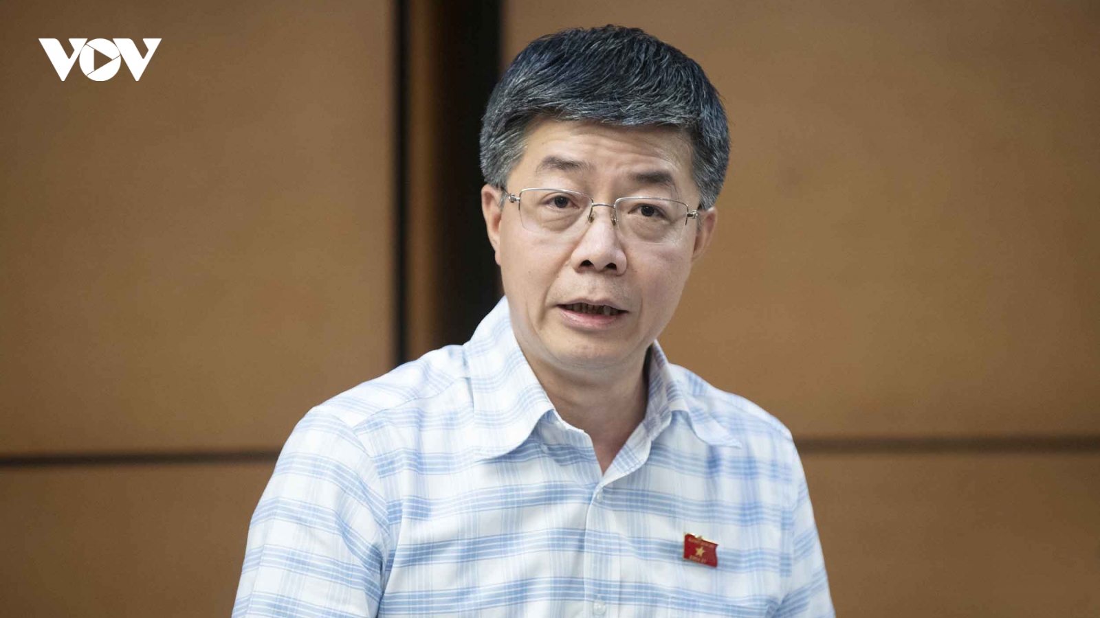 Sử dụng nguồn dự phòng để xây dựng đường băng bổ sung cho sân bay Long Thành