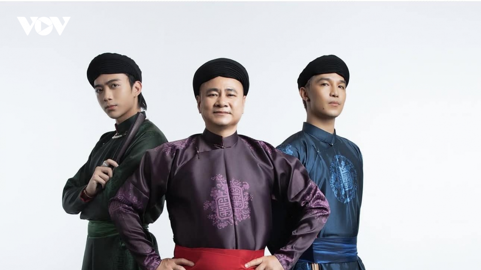 NSND Tự Long úp mở Anh trai vượt ngàn chông gai sẽ có đêm diễn thứ 3?