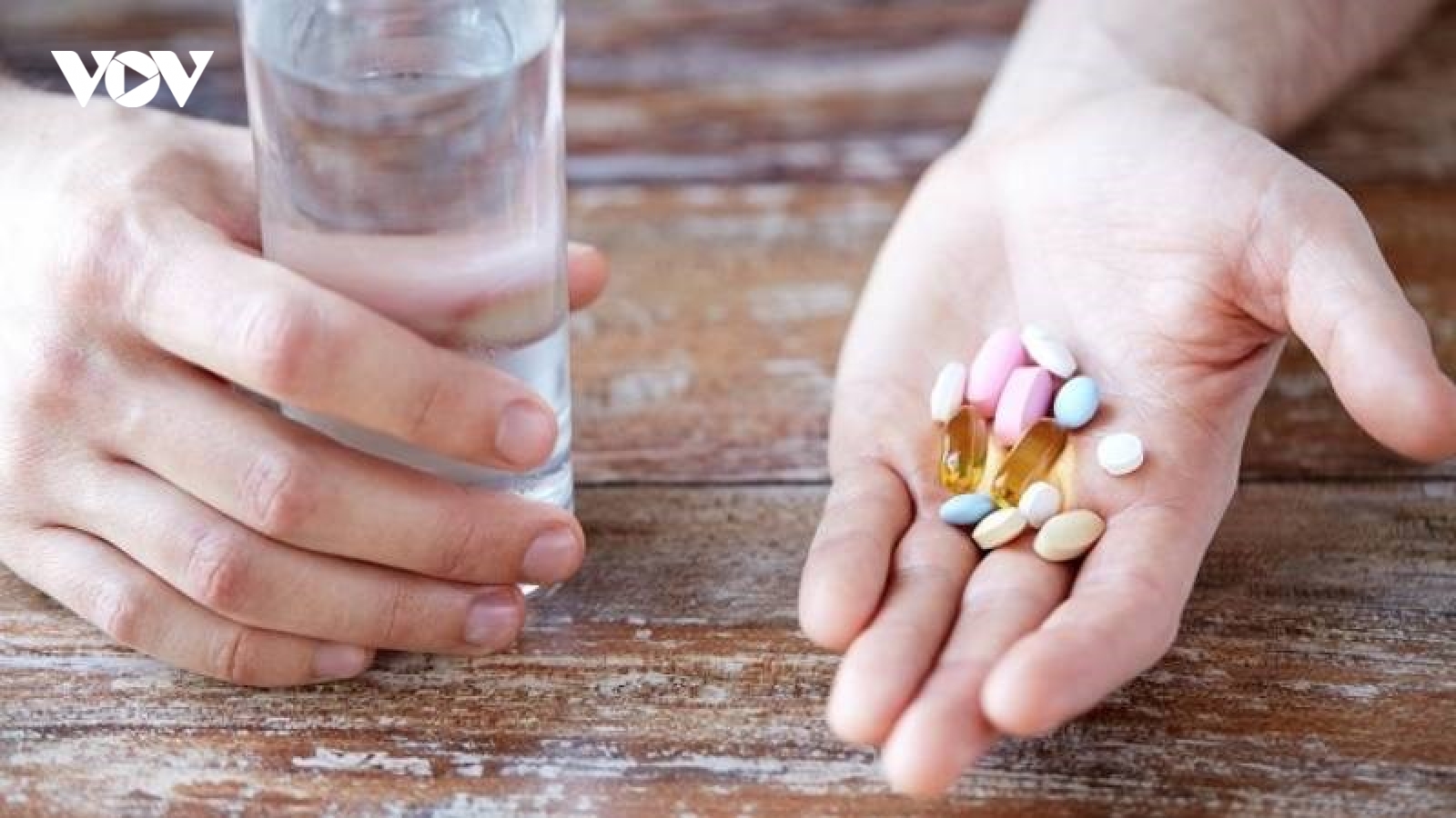 Xuất tinh sớm: Khi nào nên gặp bác sĩ và chữa trị thế nào?