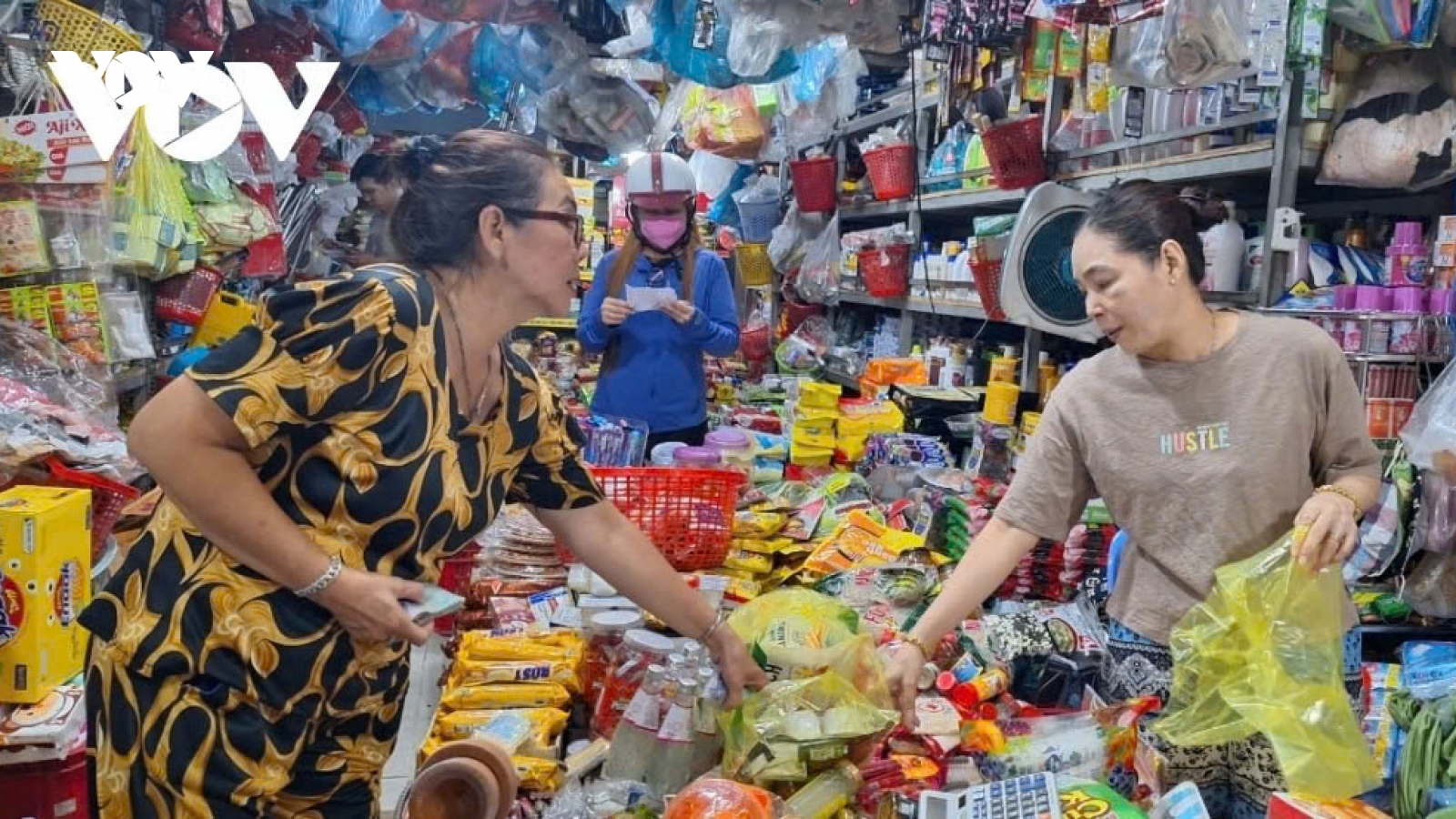 Tác động của xu hướng tiêu dùng bền vững: Cơ hội và thách thức cho doanh nghiệp