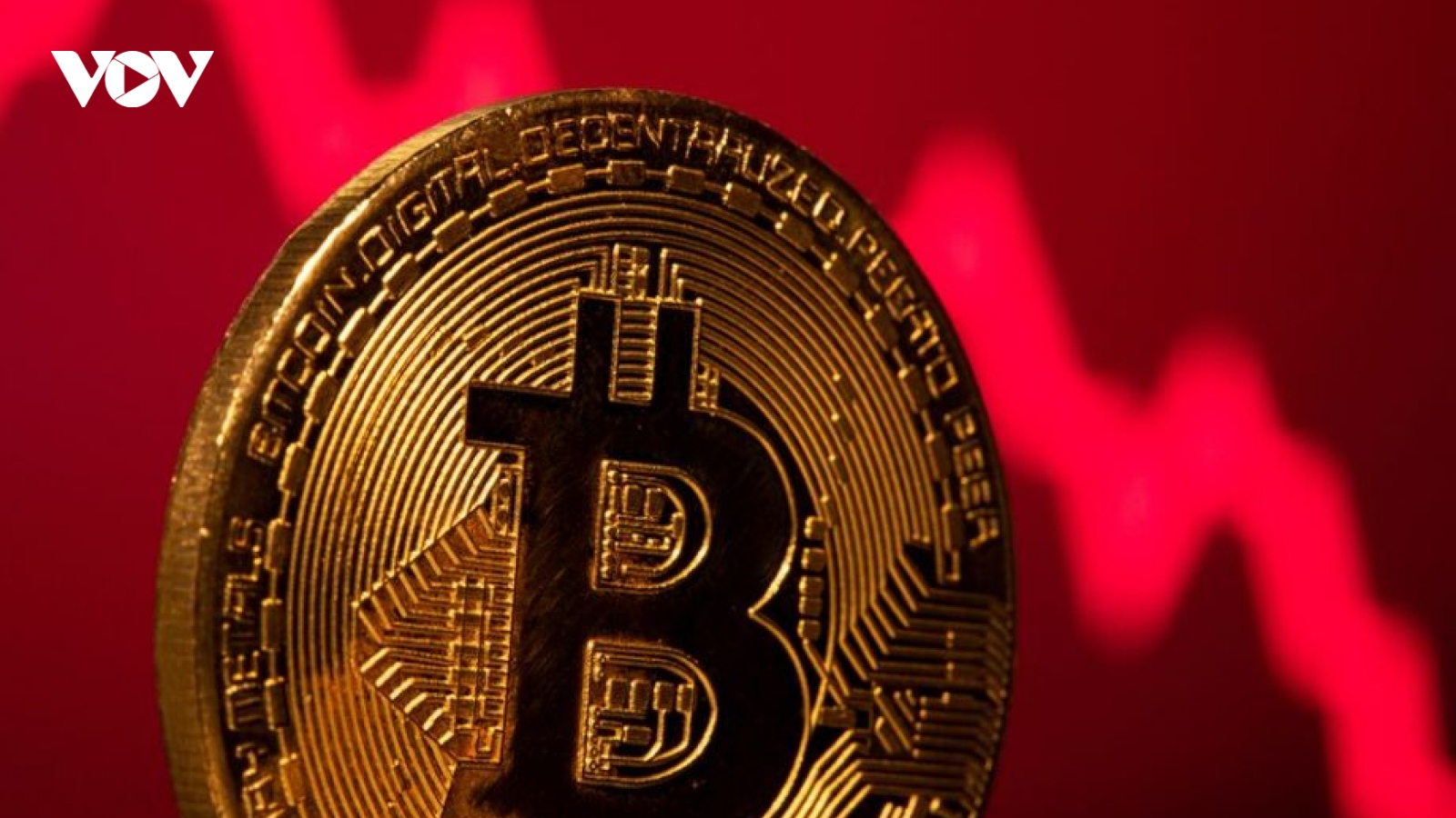 Cơn sốt Bitcoin chưa dừng lại sau “hiệu ứng Trump”, tiến sát ngưỡng 100.000 USD