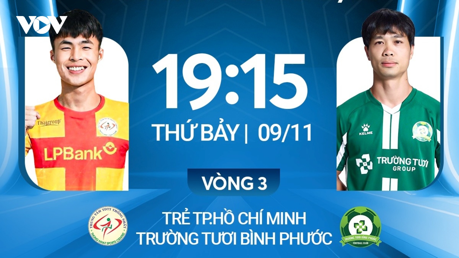 Công Phượng có cơ hội ghi điểm với HLV Kim Sang Sik
