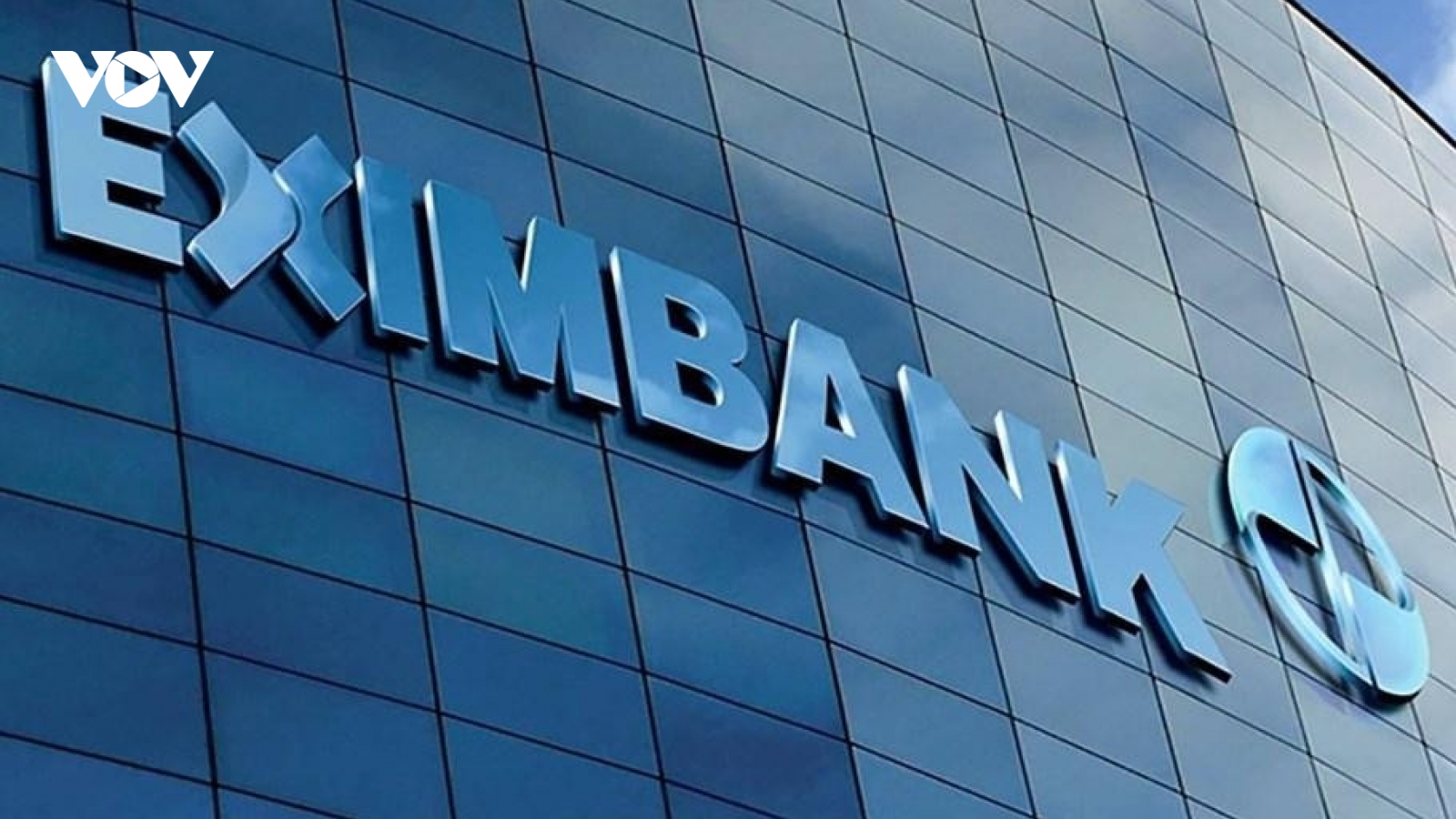 Lực cản sự phát triển Eximbank từ đâu?