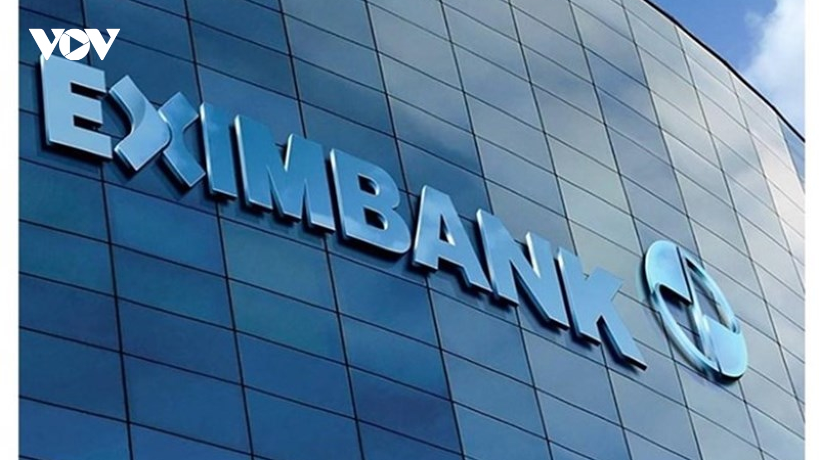Eximbank muốn dời “đại bản doanh” ra Hà Nội, mở rộng quy mô hoạt động