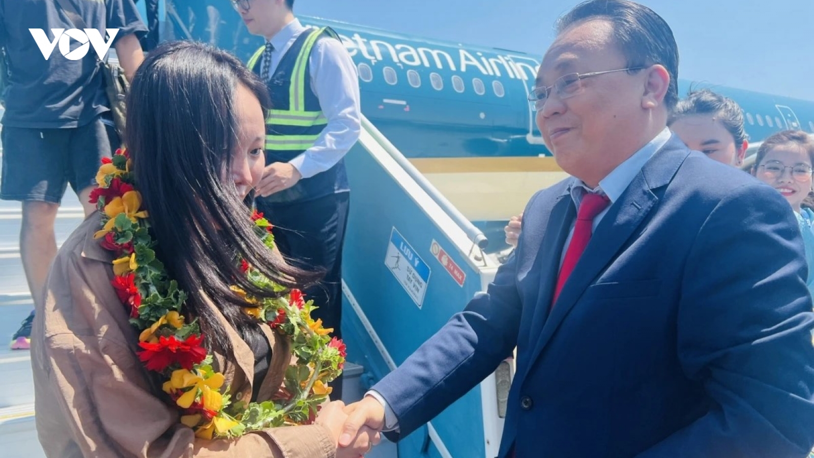 Khánh Hòa thu ngân sách vượt dự toán năm 2024 hơn 10%