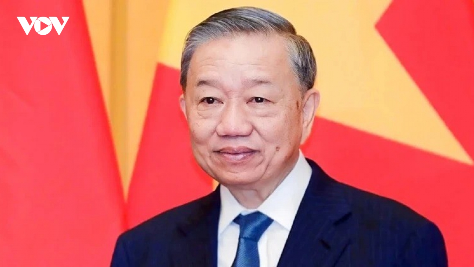 Chuyến công tác của Tổng Bí thư: Đưa quan hệ Việt Nam - Malaysia lên tầm cao mới