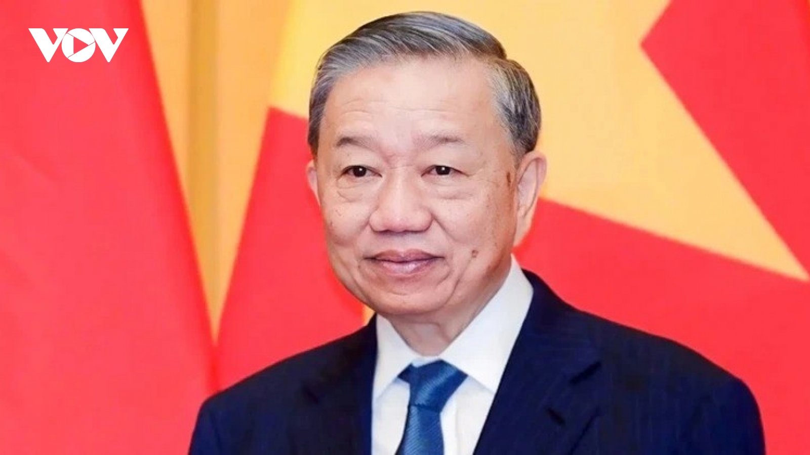 Chuyến công tác của Tổng Bí thư: Đưa quan hệ Việt Nam - Malaysia lên tầm cao mới