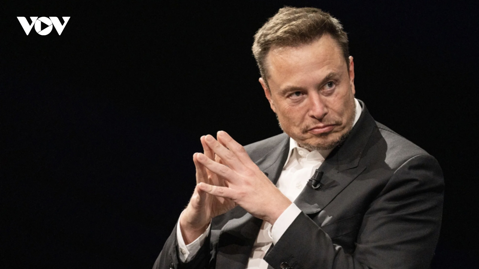 Ảnh hưởng của tỷ phú Elon Musk tới quyết định bổ nhiệm nội các của ông Trump thế nào?