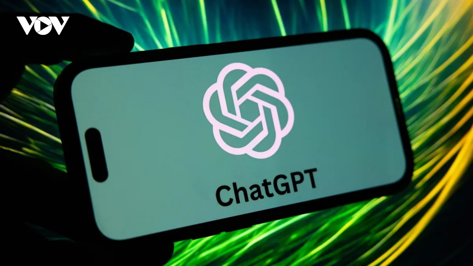 OpenAI mang tính năng tìm kiếm đến ChatGPT, thách thức Google