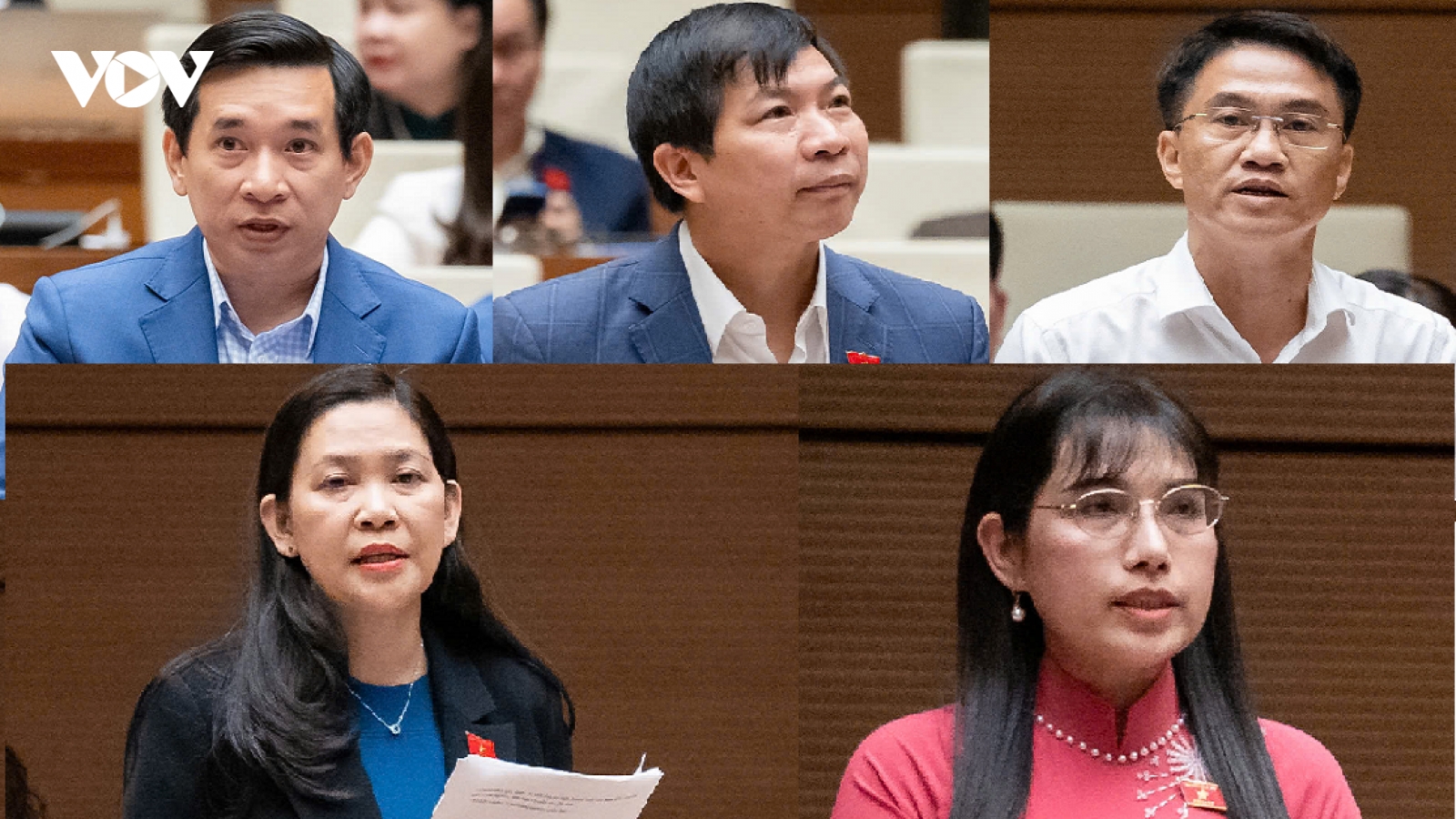 Tiền lương nhà giáo sẽ cao nhất hệ thống thang, bậc lương hành chính sự nghiệp