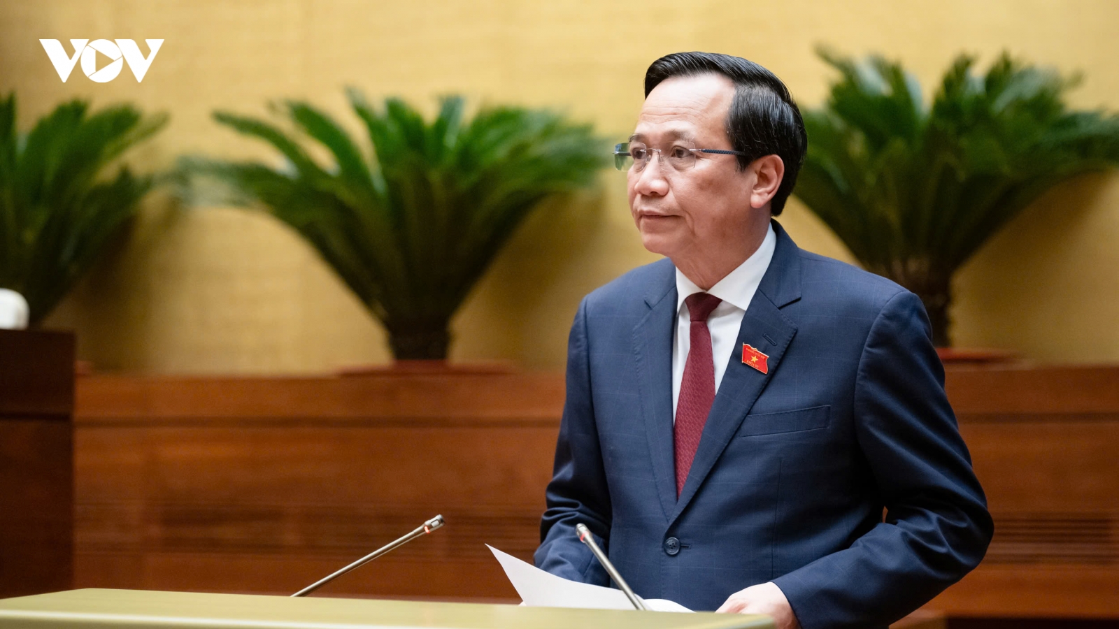Luật Việc làm (sửa đổi): Bổ sung đối tượng tham gia bảo hiểm thất nghiệp