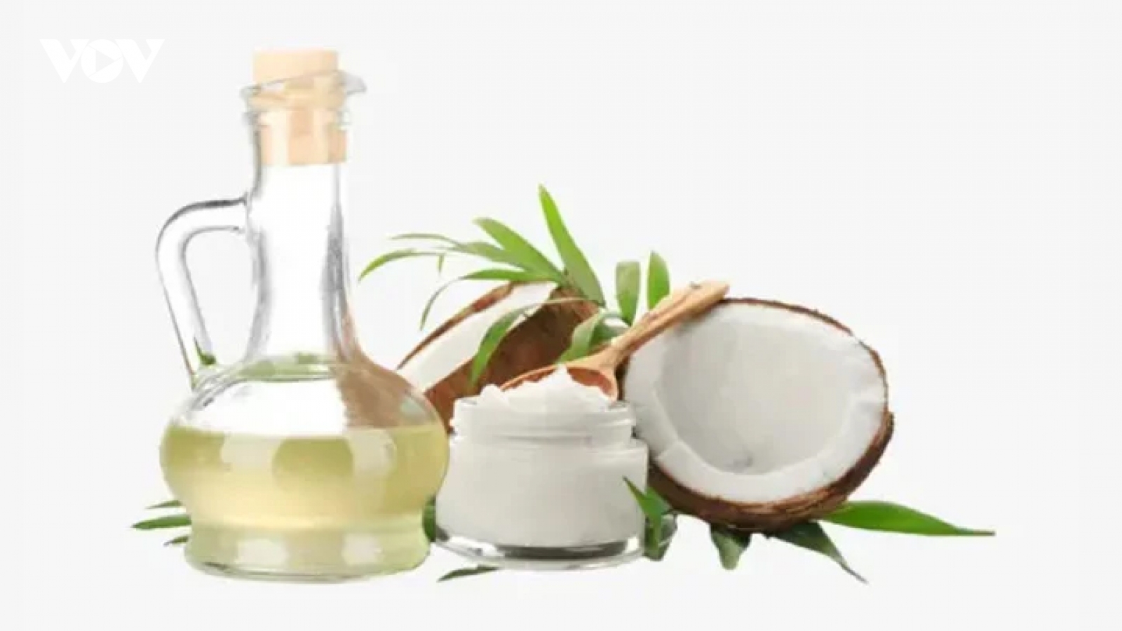 Mẹo tránh rụng tóc ở nữ giới