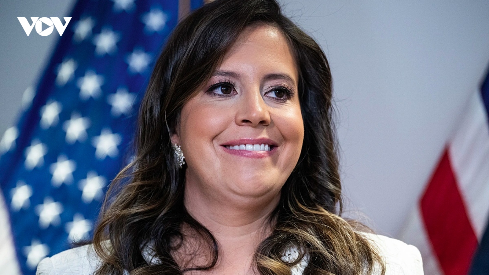 Liên Hợp Quốc sẽ làm việc với người được ông Trump lựa chọn làm Đại sứ mới