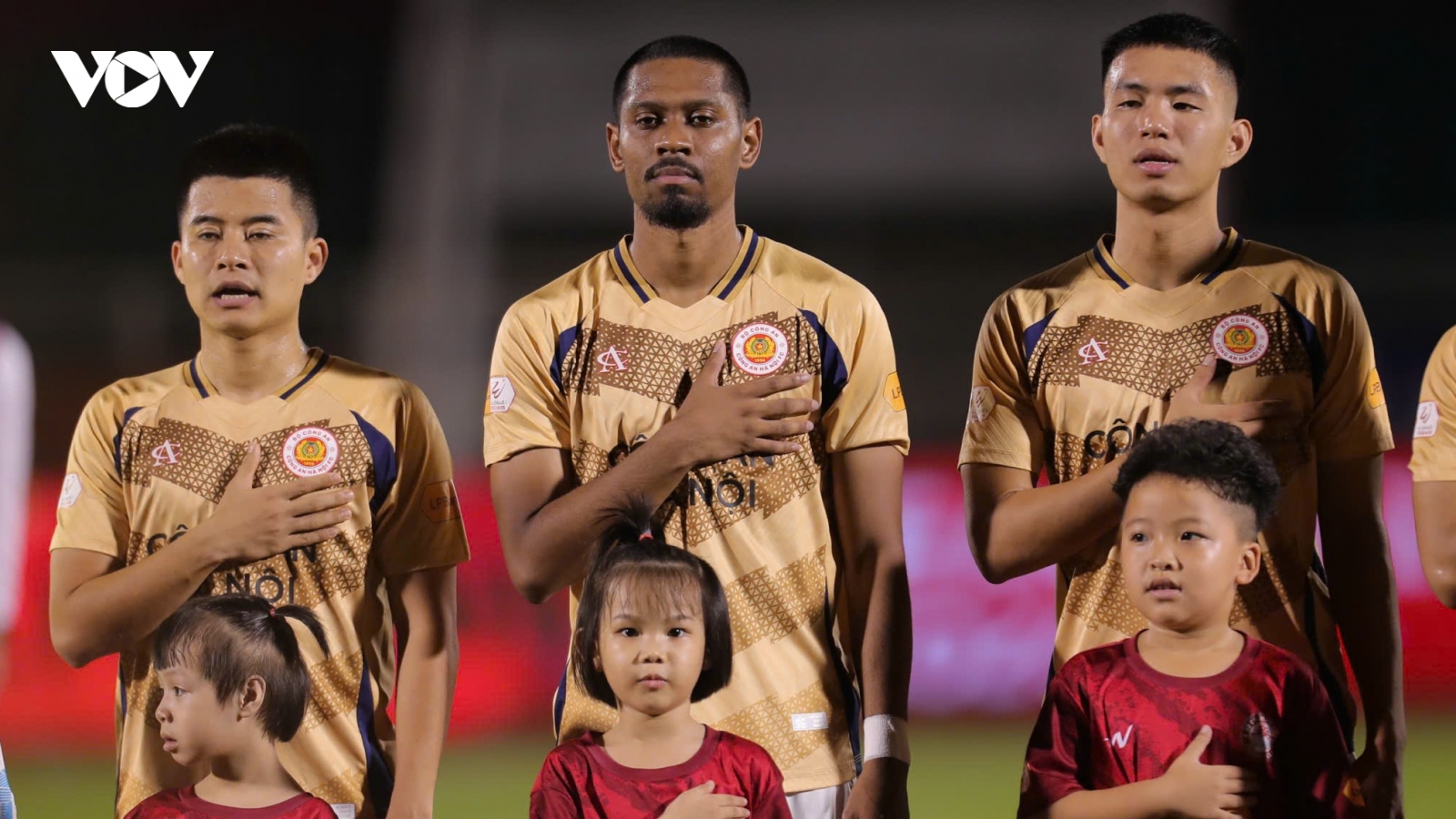 Hậu vệ Việt kiều không được ĐT Việt Nam đăng ký đá ASEAN Cup 2024