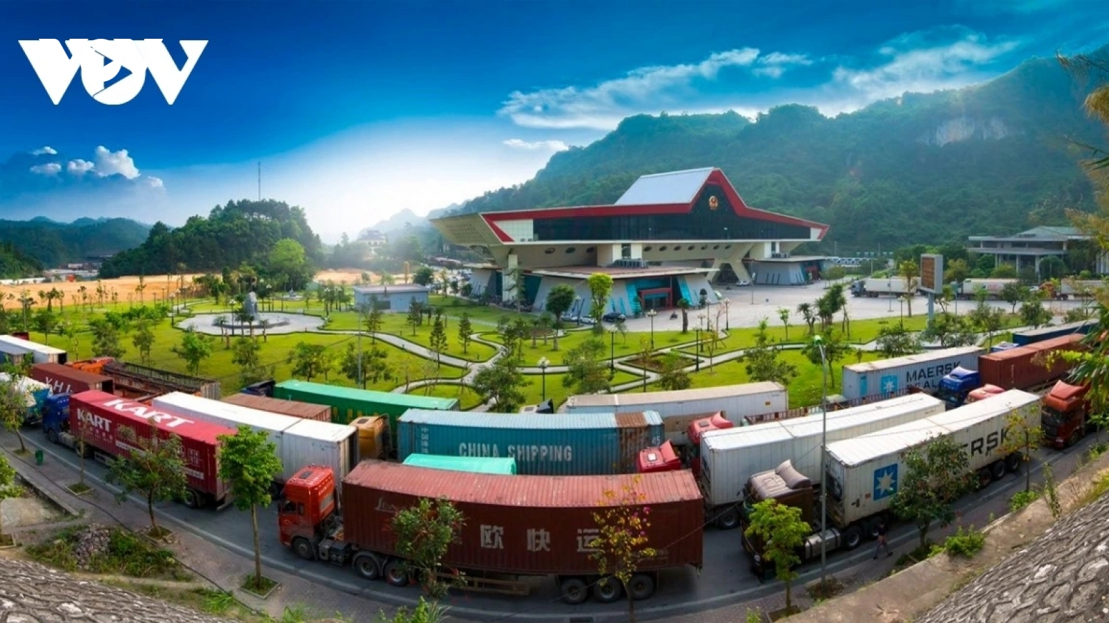 Sau khi sắp xếp, tỉnh Lạng Sơn có 11 đơn vị hành chính cấp huyện
