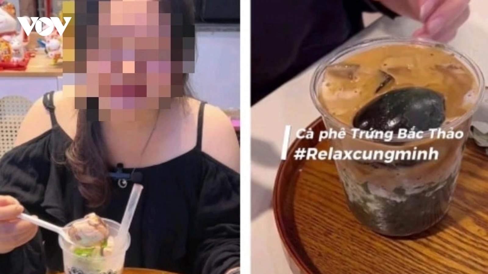 Cảnh báo trào lưu “đen” trên mạng xã hội