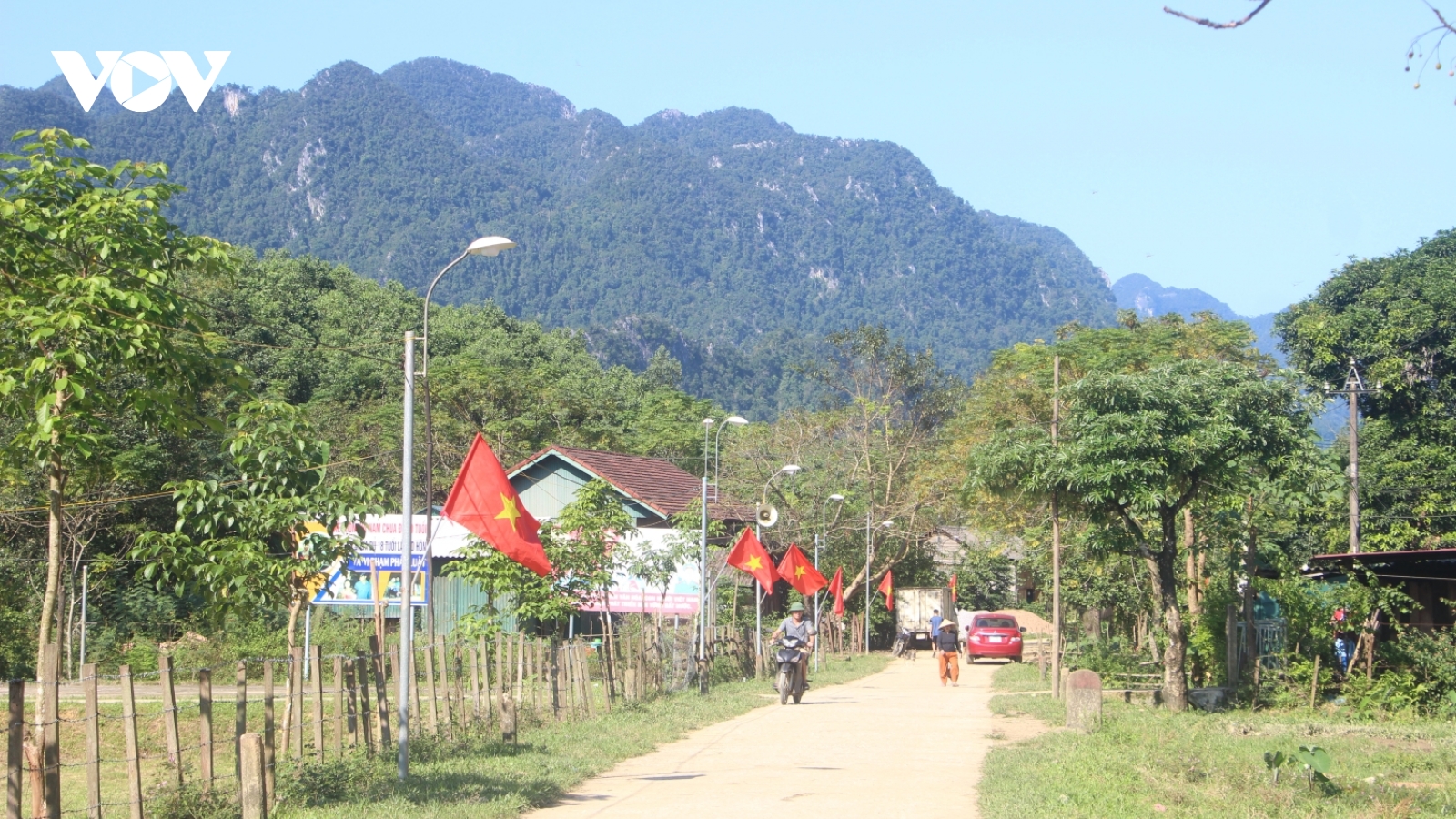“Nghị quyết” bỏ rượu bia