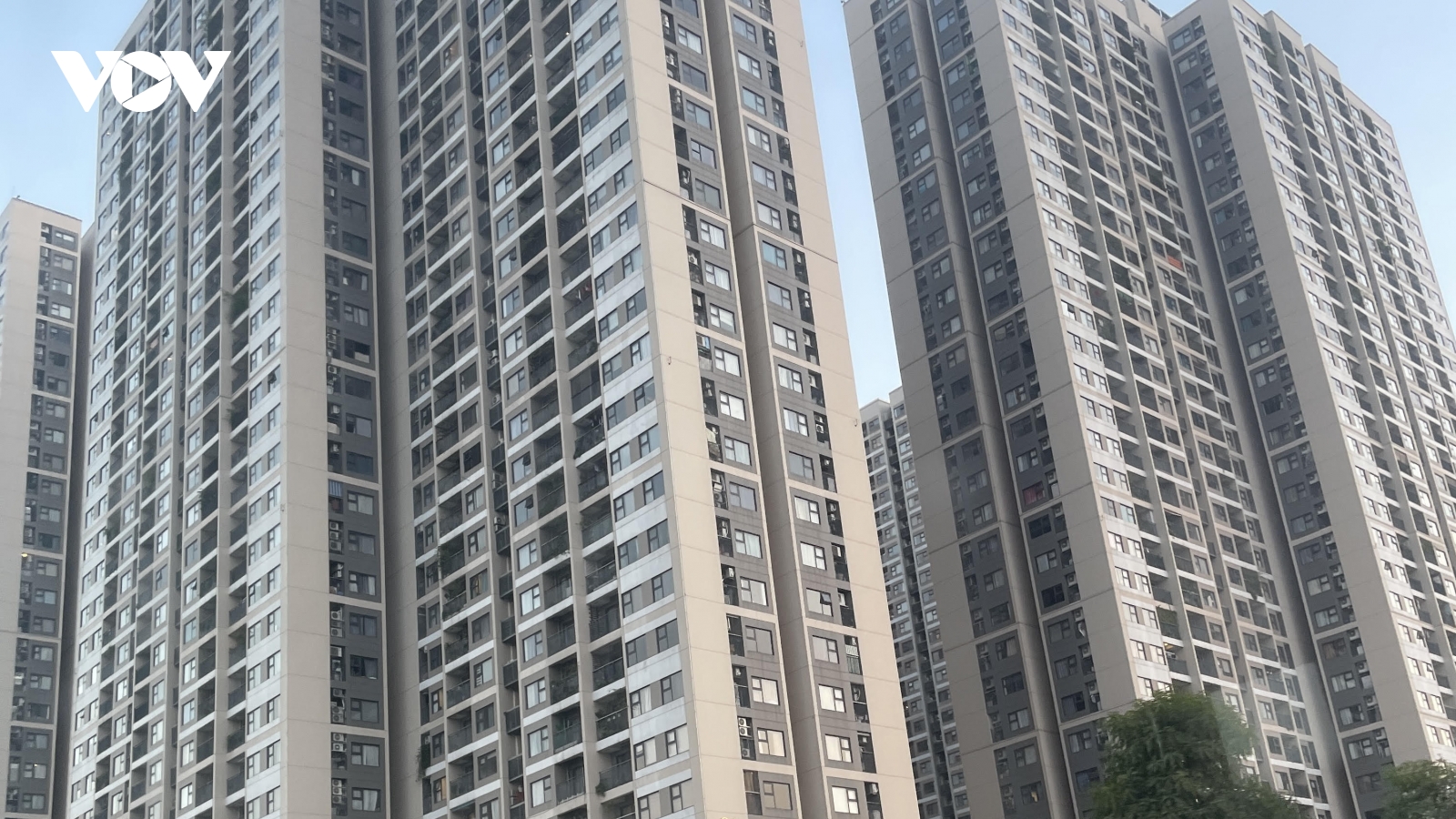 Cần bao nhiêu tiền thì mua được nhà chung cư để không lâm vào cảnh nợ nần?