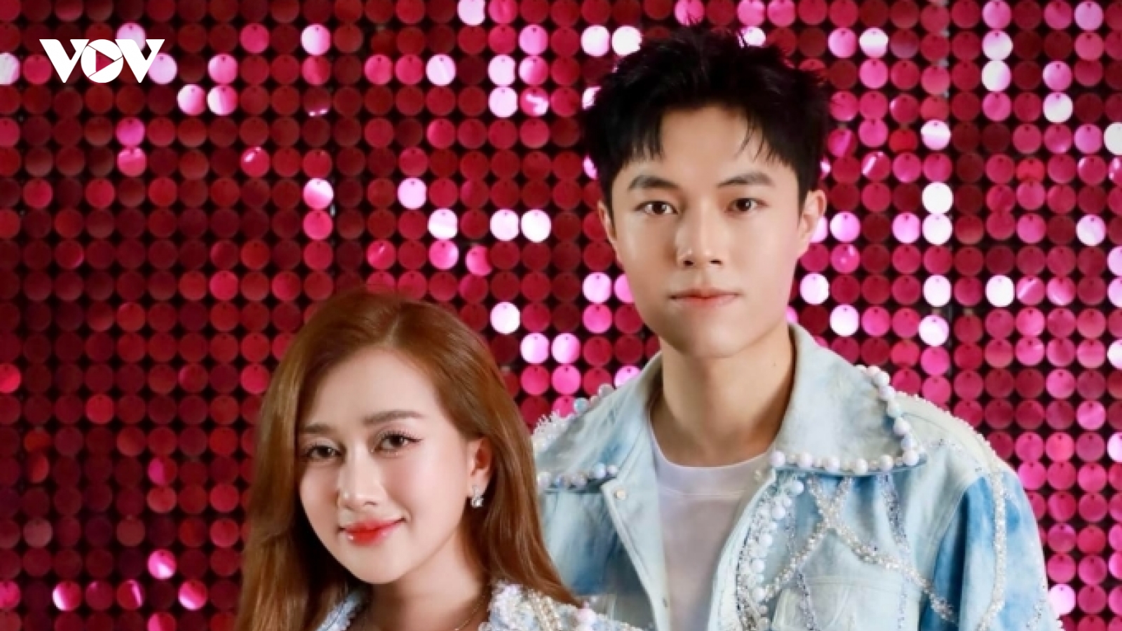 Phương Lan và Phan Đạt chia tay sau 1 năm làm đám cưới