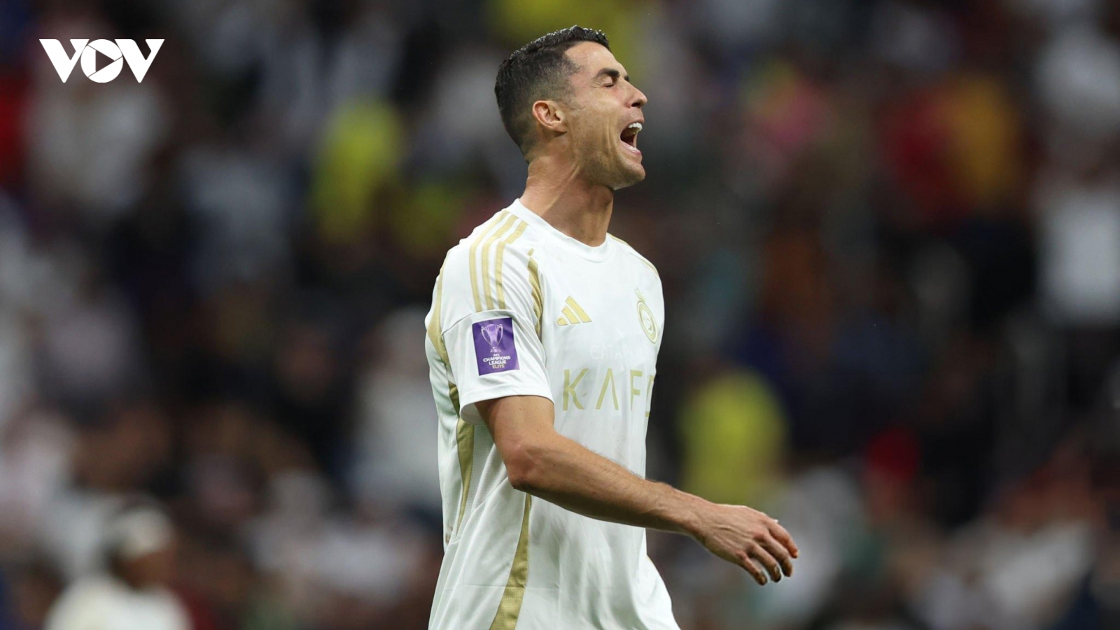 Kết quả Cúp C1 châu Á hôm nay 26/11: 1 đội vào vòng 1/8, chưa có CLB của Ronaldo