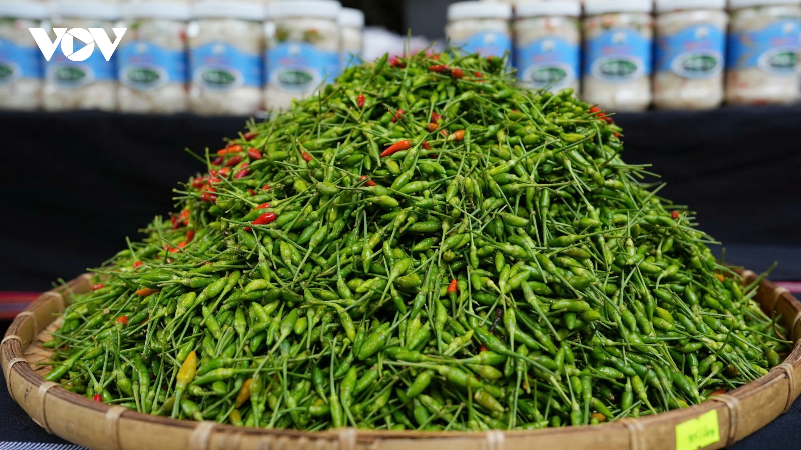 Loại quả tí hon có giá đắt đỏ, nhiều người ăn vào chảy nước mắt