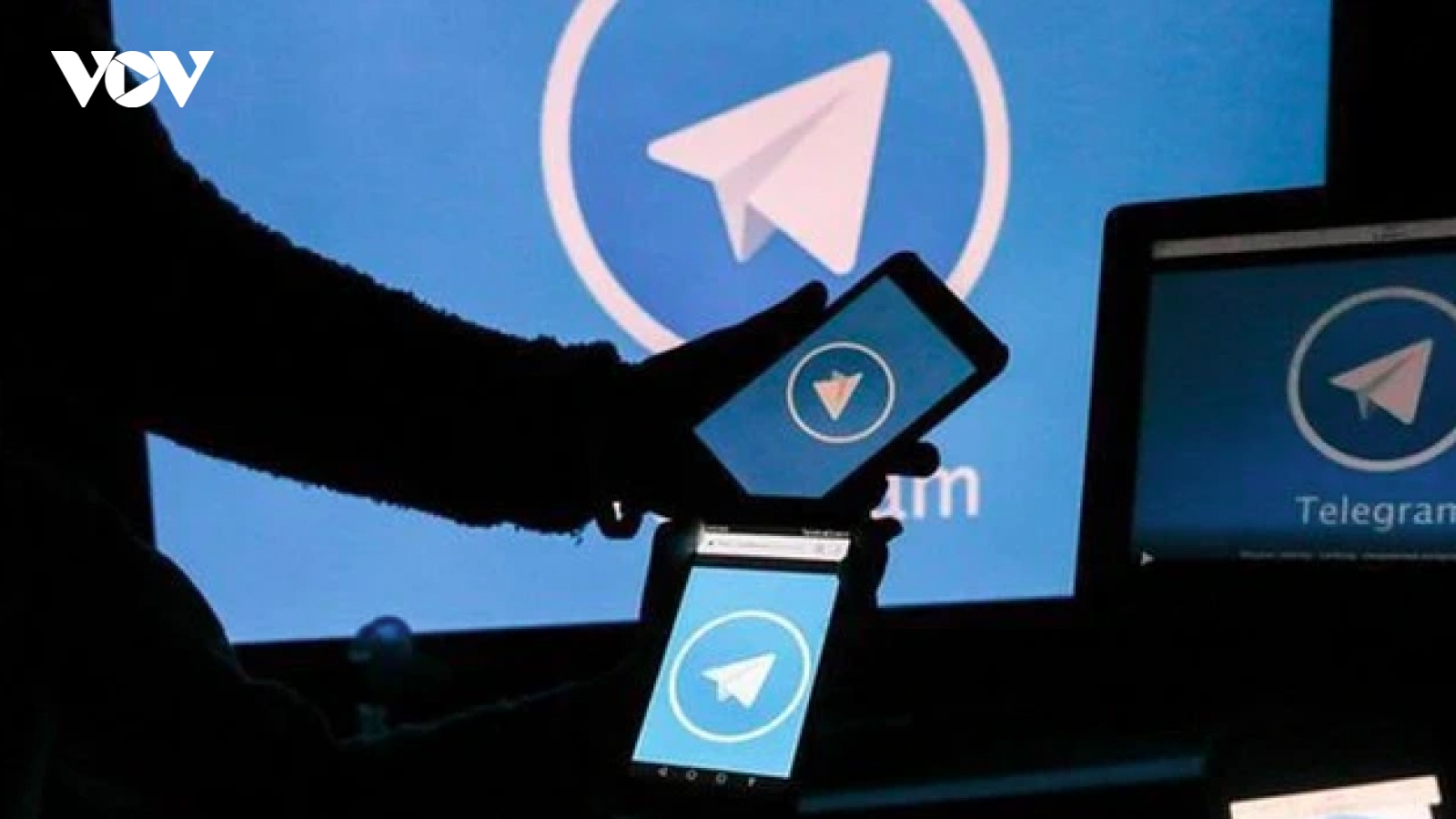 Sử dụng Internet để lừa đảo chiếm đoạt tài sản bị xử lý thế nào?