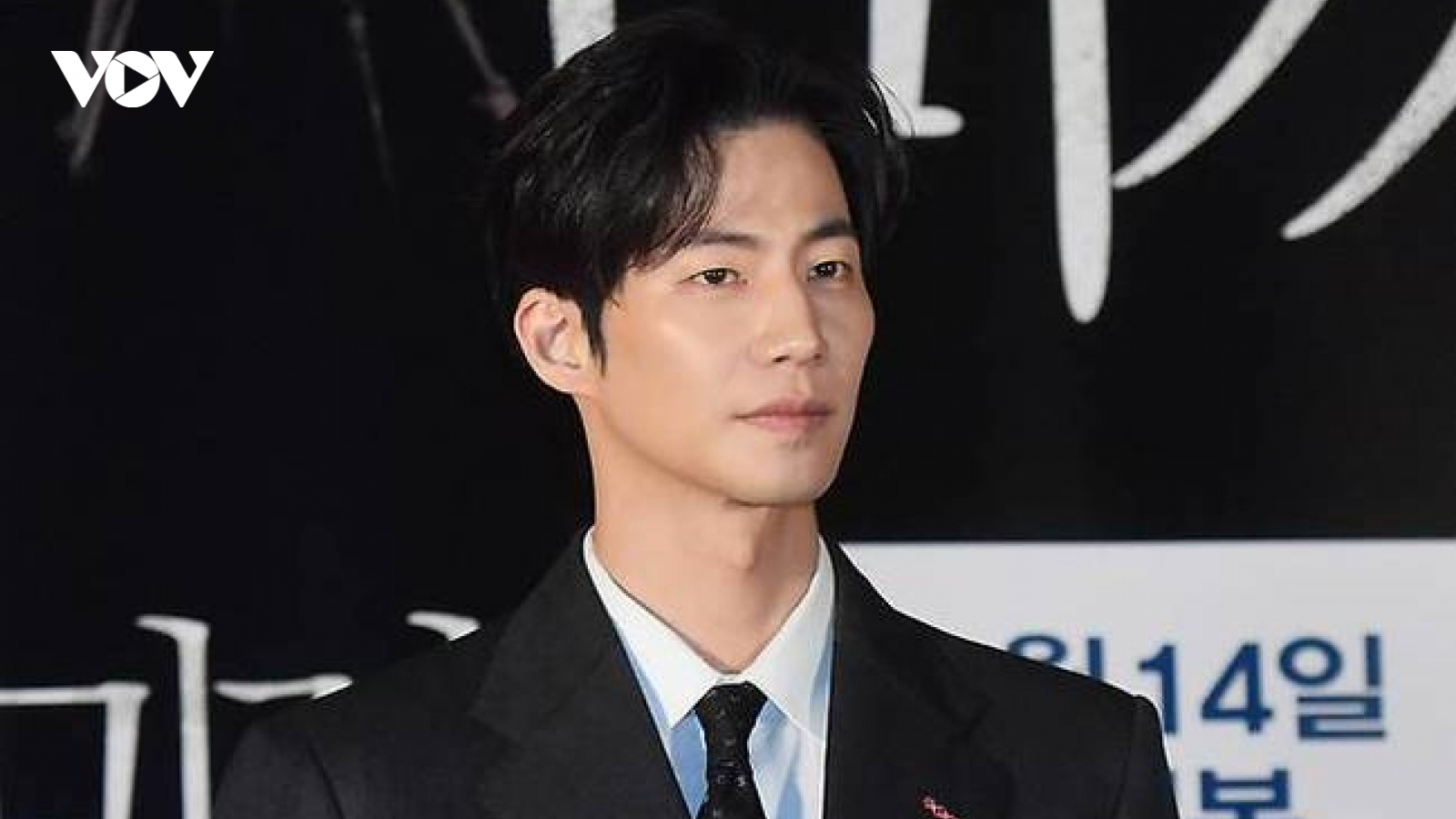 Tài tử Song Jae Rim đột ngột qua đời ở tuổi 39