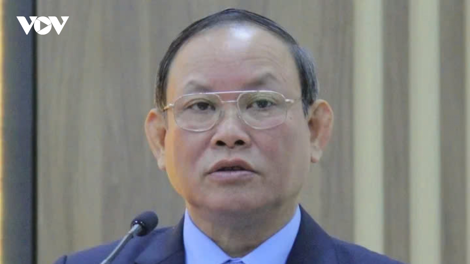 Cựu Giám đốc NXB Giáo dục nhận túi giấy chứa tiền để "nâng đỡ" doanh nghiệp trúng thầu
