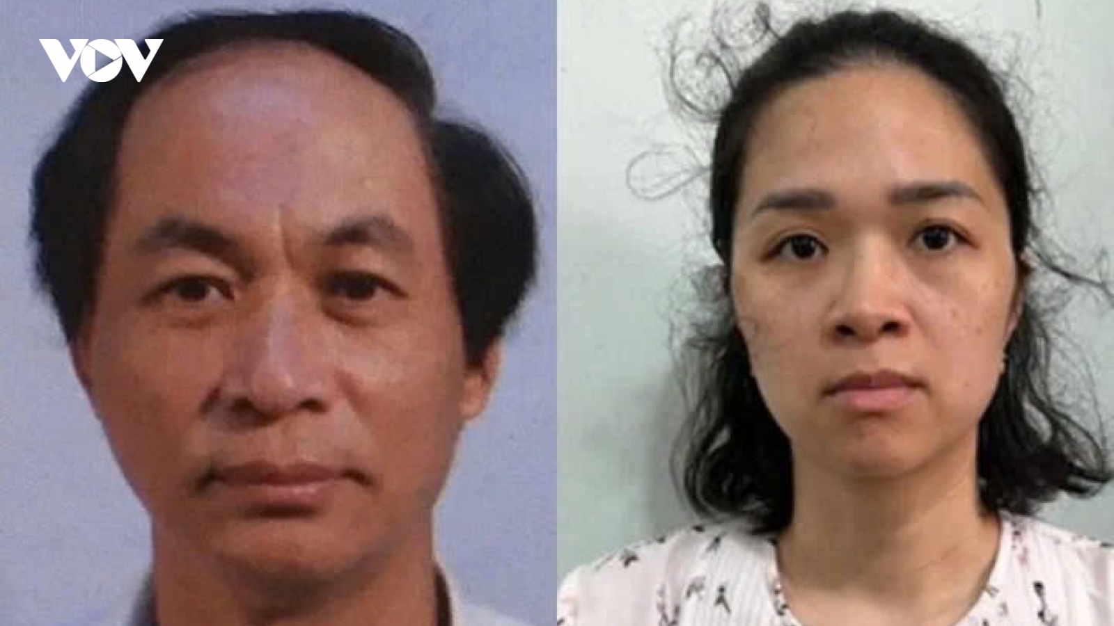 Vụ án công ty Thành An Hà Nội: Xác định thiệt hại hơn 743 tỷ đồng