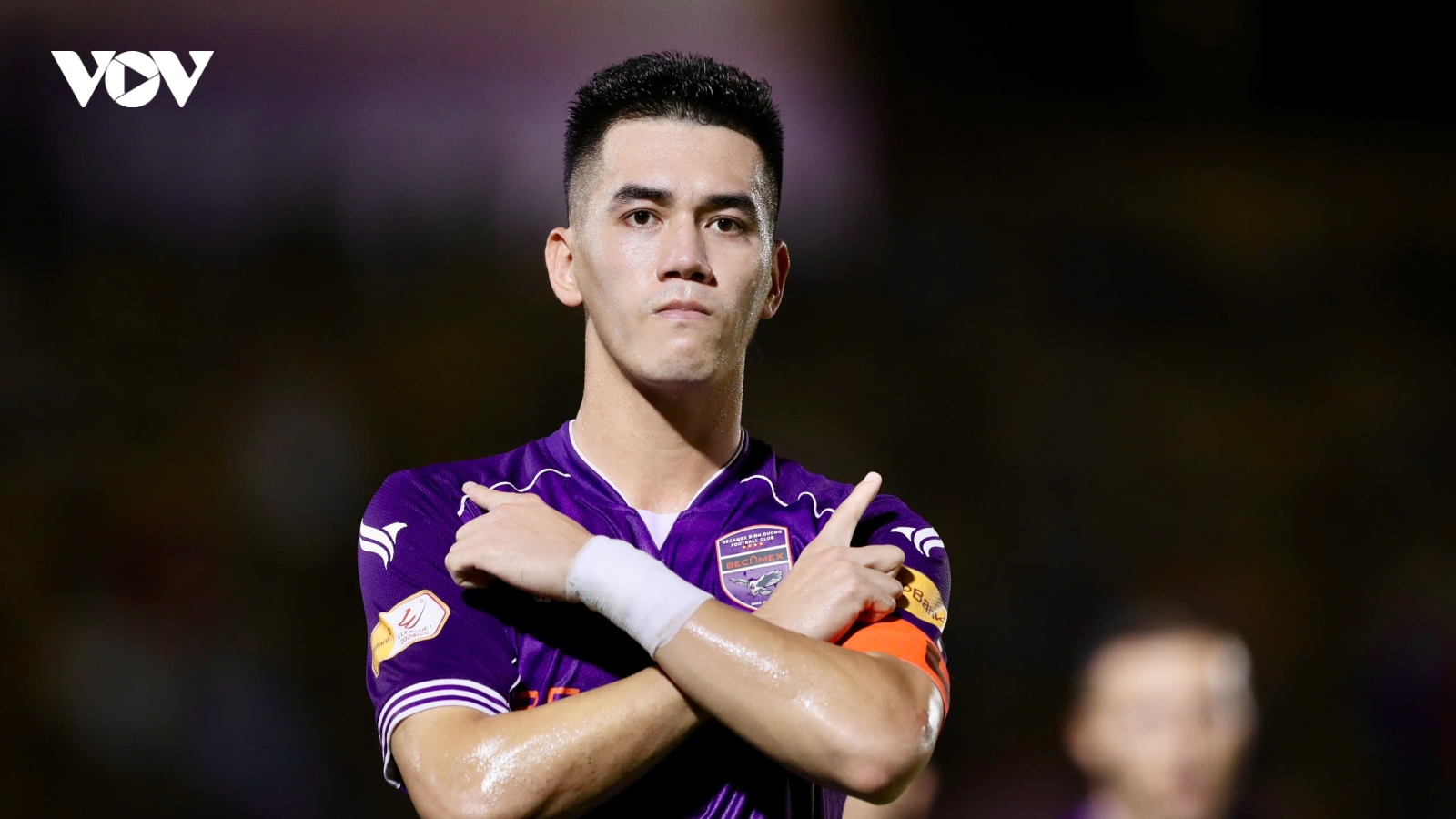 Những điều đáng chờ đợi ở vòng 15 V-League 2024/2025