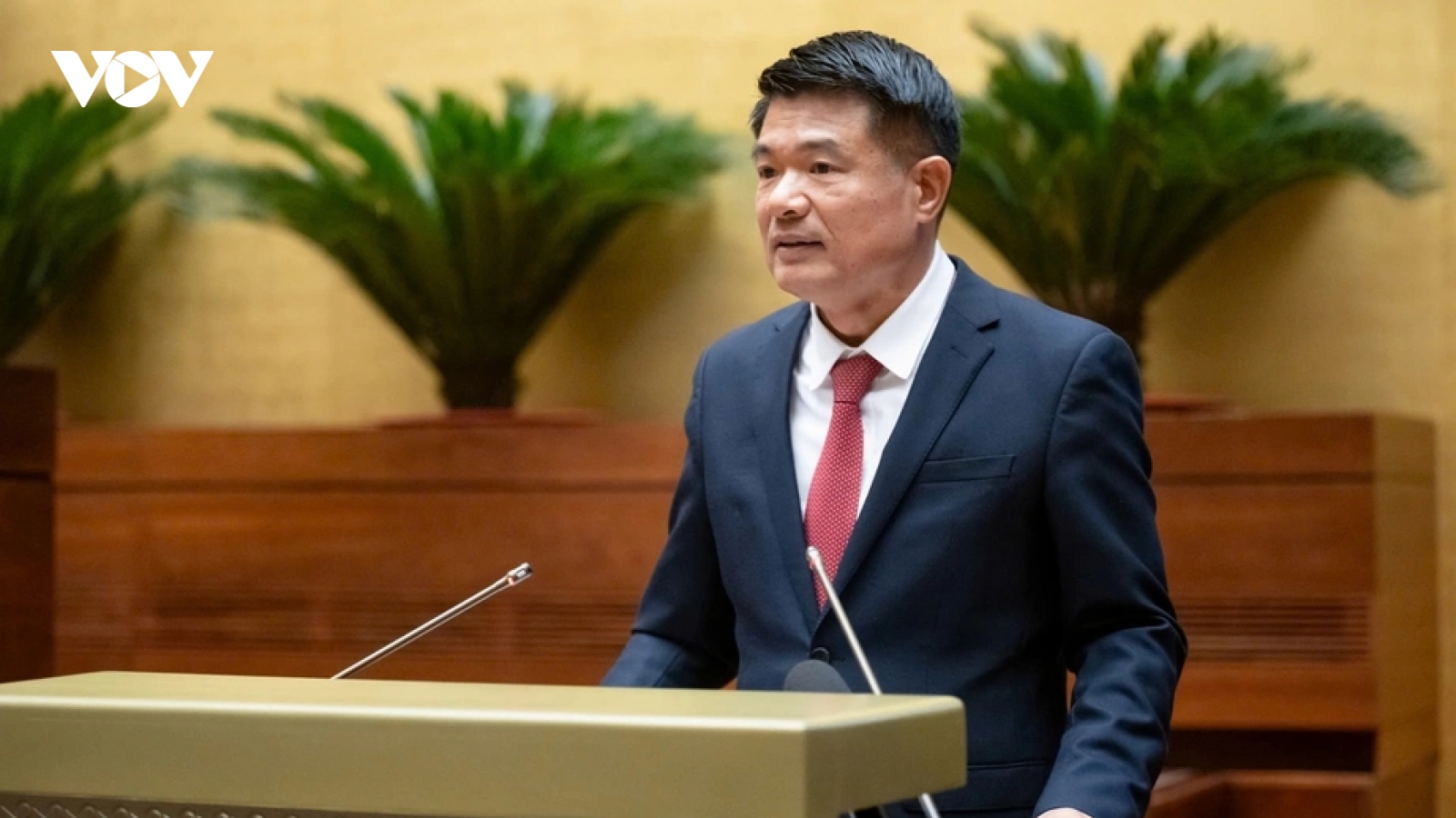 Thu hồi hơn 26.000 tỷ đồng từ các vụ án tham nhũng, kinh tế lớn