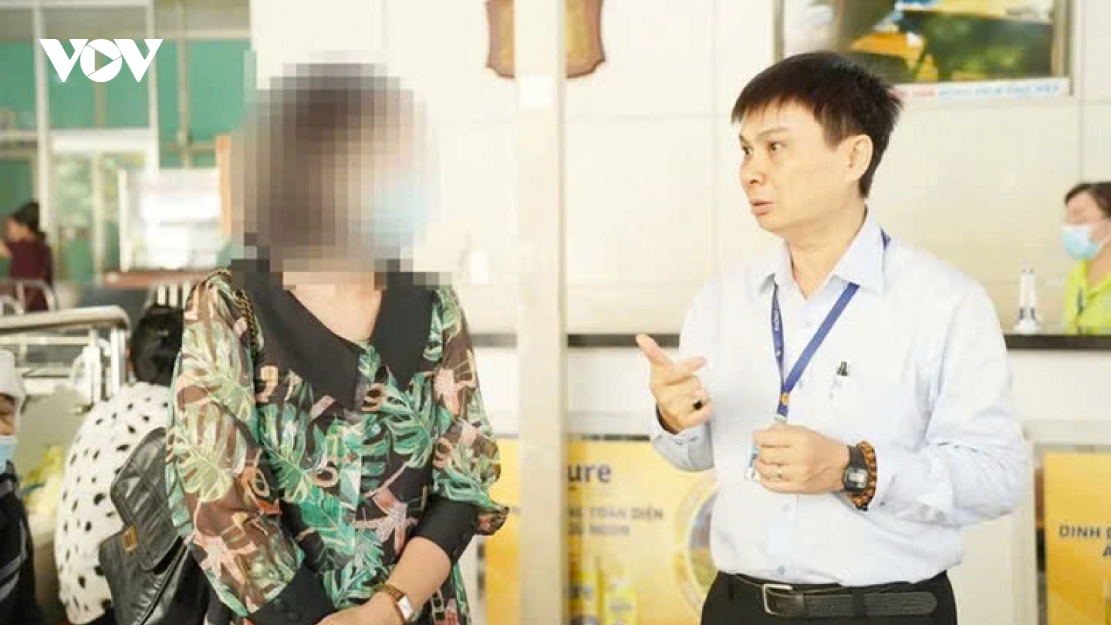 Cảnh báo 10 chiêu trò lừa đảo phổ biến