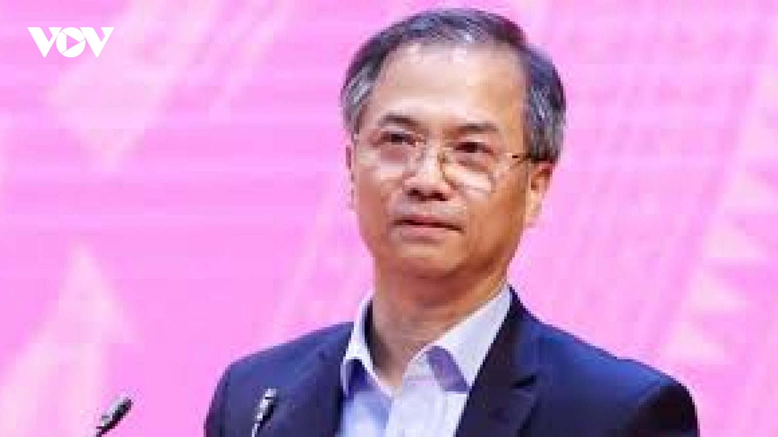 Việc bổ nhiệm lại chức vụ đối với ông Đặng Xuân Thanh là đúng quy định