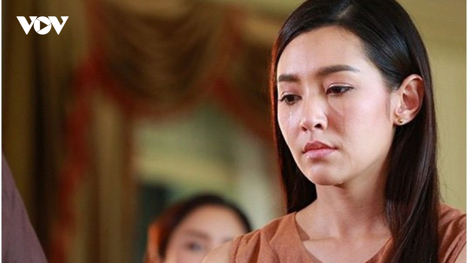 Mẹ chồng ra điều kiện nhà ngoại phải cho 500 triệu xây nhà mới sang tên cho đất