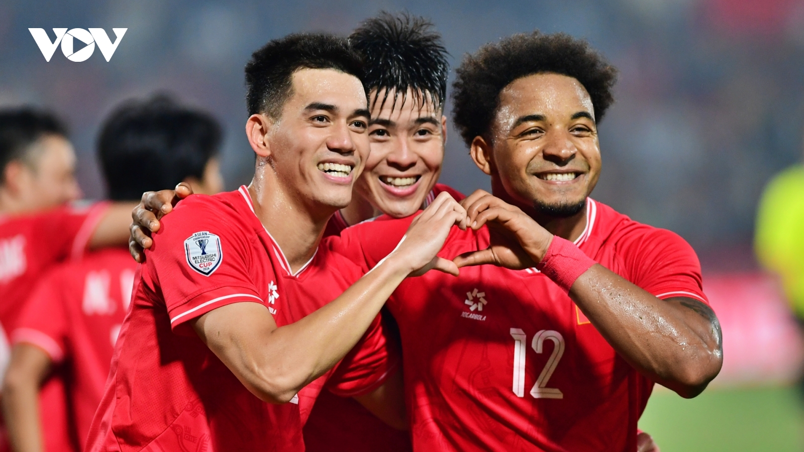 Nhận định ĐT Việt Nam - ĐT Thái Lan: HLV Kim Sang Sik vượt núi cao