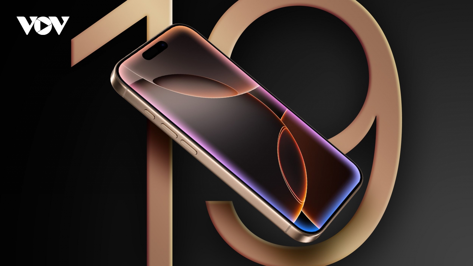 Những iPhone và iPad nào sẽ được cập nhật lên iOS 19 và iPadOS 19?