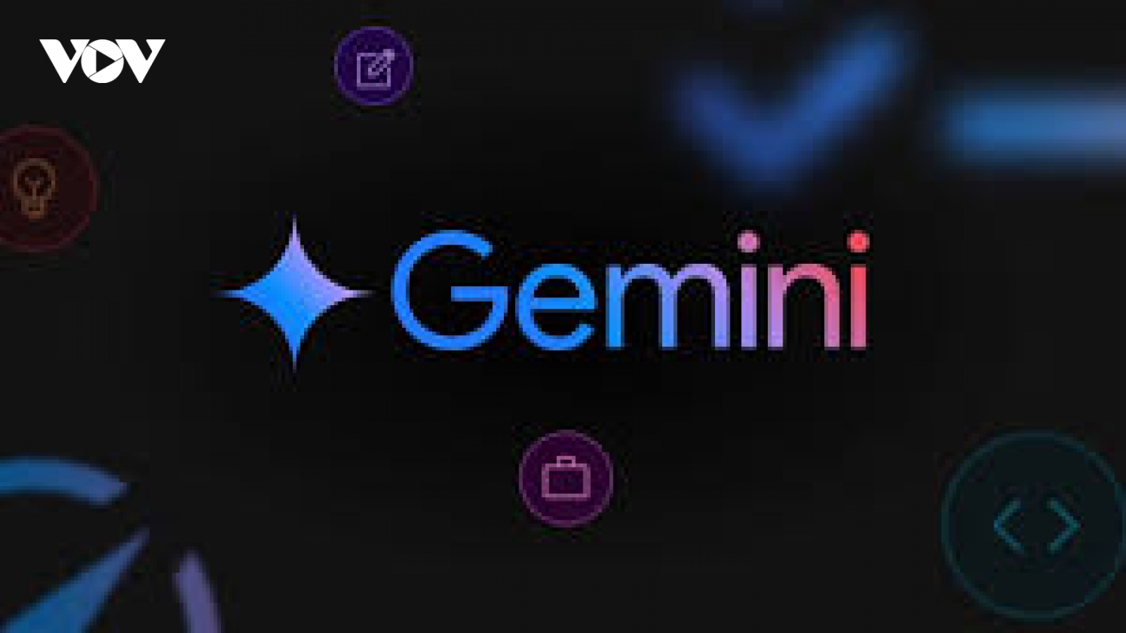 Google mang đến bước tiến quan trọng về AI với Gemini 2.0