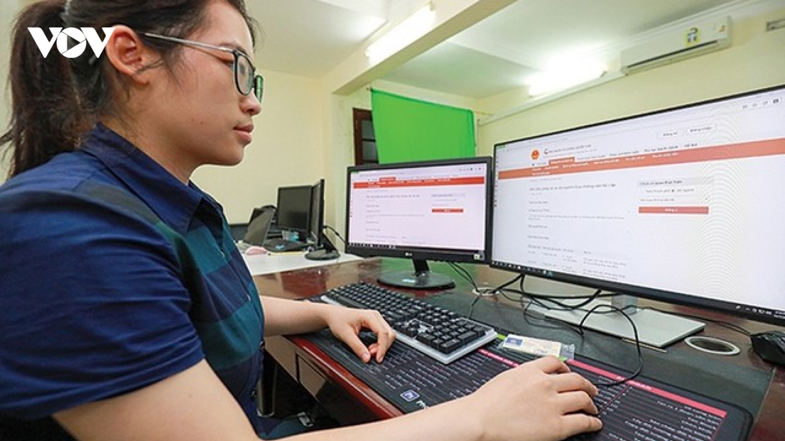 Bí kíp” giúp Bộ Giao thông vận tải đứng đầu xếp hạng chỉ số xây dựng CPĐT
