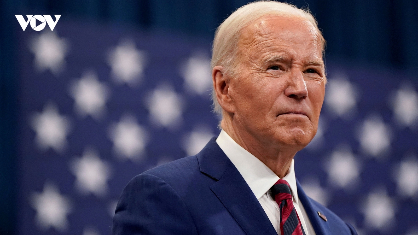 Nỗ lực “phút chót” của ông Biden sẽ thay đổi cục diện xung đột Nga-Ukraine?