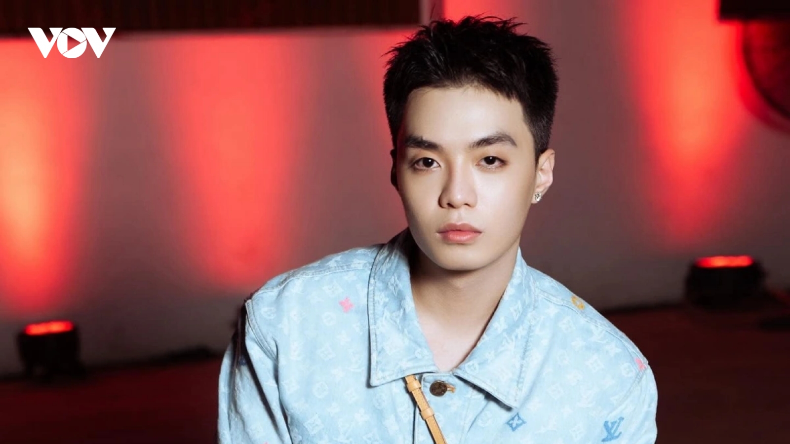 Negav sẽ tham gia concert Anh trai "say hi" tại Hà Nội?