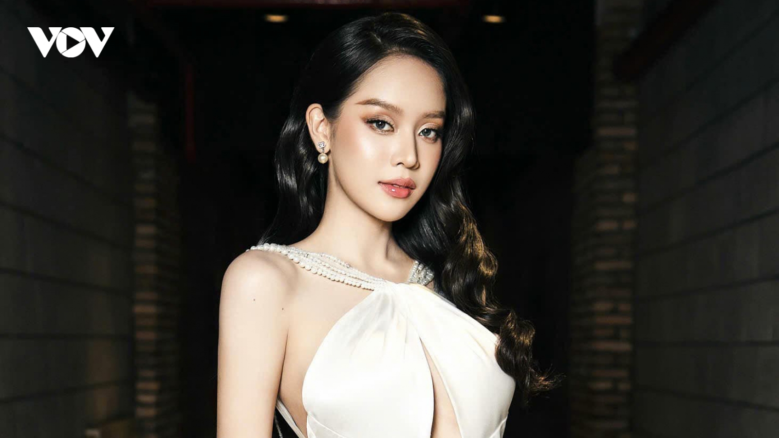 Thời trang của Thanh Thủy sau khi đăng quang Miss International 2024