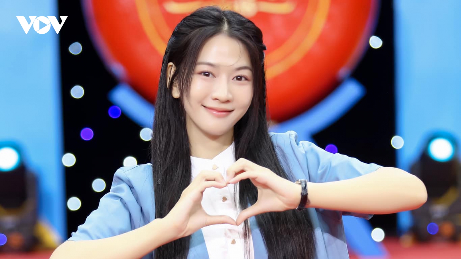 Nhan sắc những nữ diễn viên lọt đề cử VTV Awards 2024