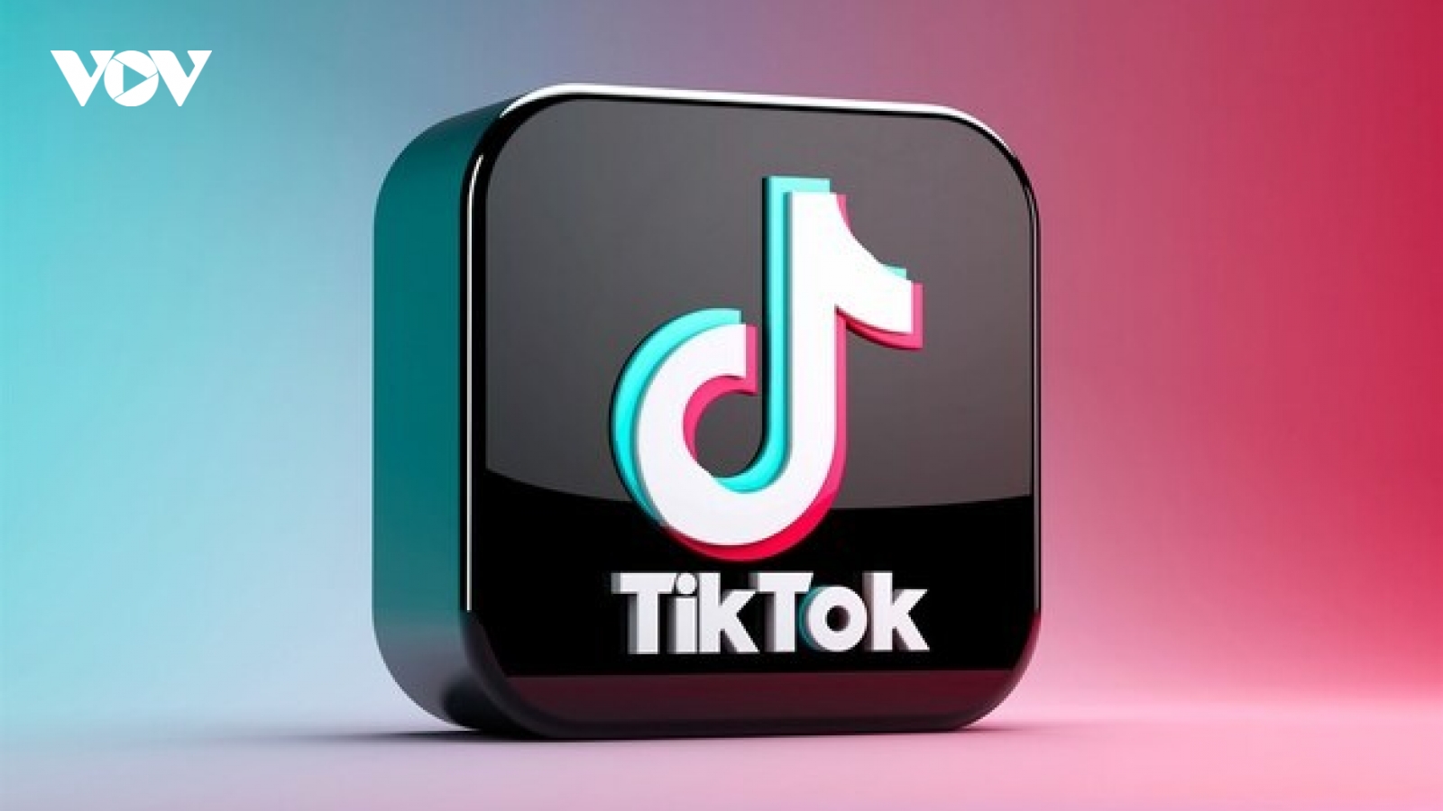 Liệu ông Donald Trump có thể “cứu” TikTok?