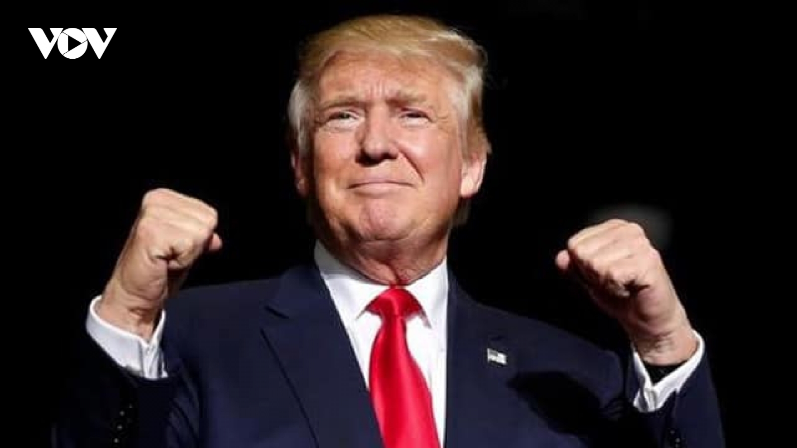 Lễ nhậm chức của Tổng thống đắc cử Mỹ Donald Trump sẽ tốn kém nhất trong lịch sử