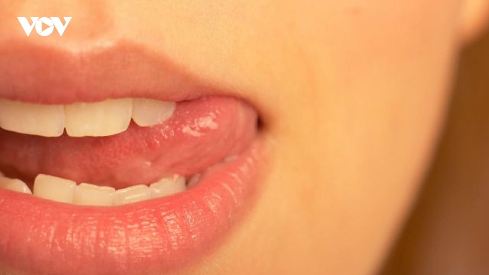 Quan hệ bằng miệng có khả năng lây nhiễm HIV không?