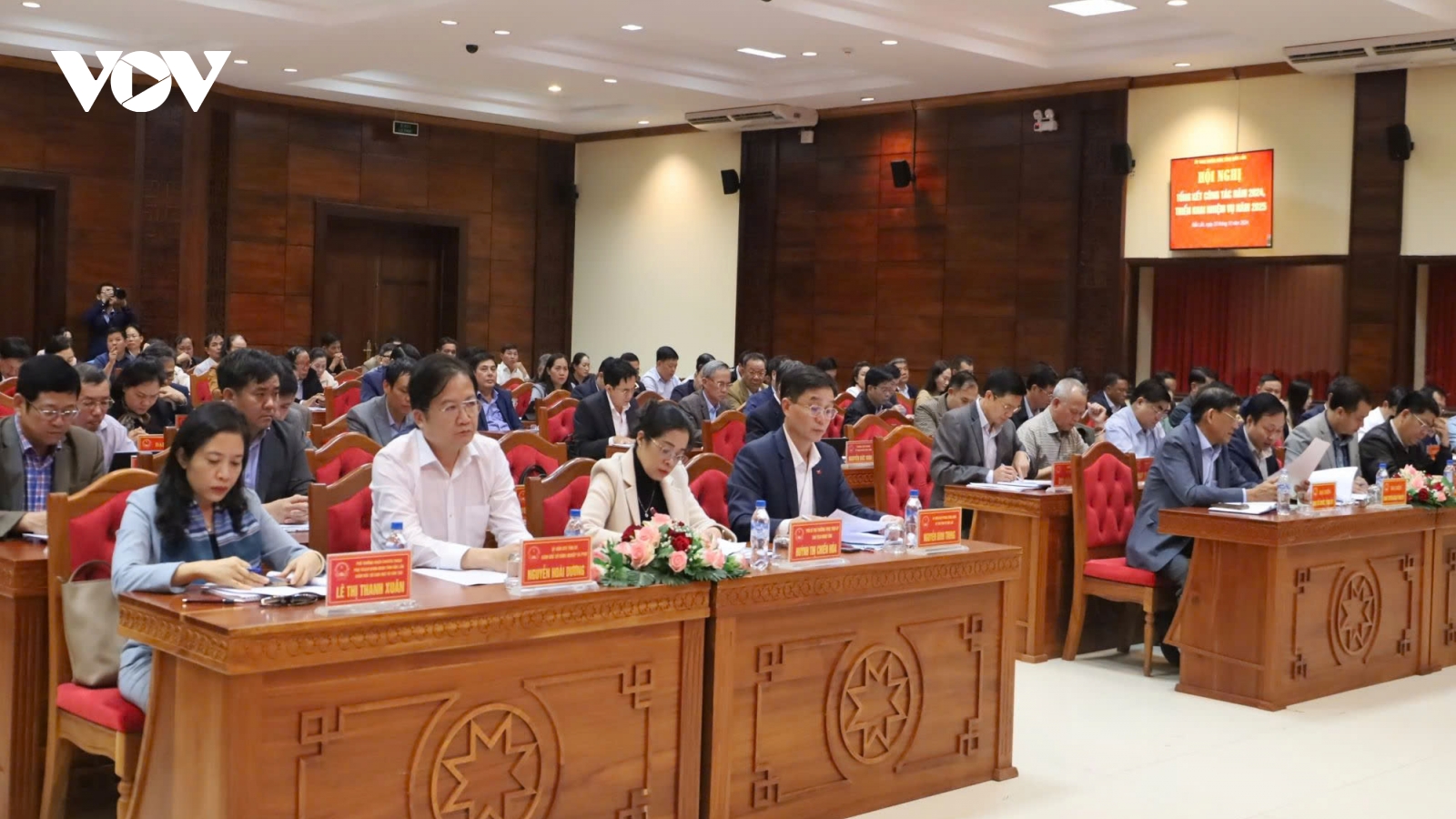 Kết quả ấn tượng trong xuất khẩu năm 2024 ở Đắk Lắk